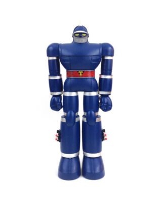 Tetsujin 28 