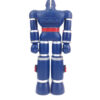 Tetsujin 28  - Image 2
