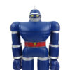 Tetsujin 28  - Image 6