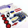 King Joe V1 - Image 11