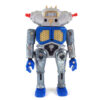 King Joe V1 - Image 7