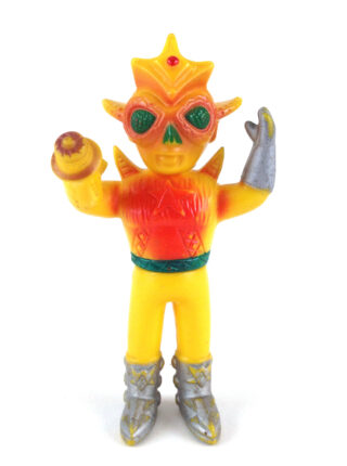 Astro Earth mini Astro Myu mini