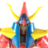 Reideen God bird Reydeen godaikin bandai popy chogokin