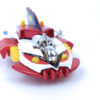 PA-57 Bluegar / Rydoto 2 - Image 6