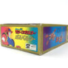 Boss Palder Machine Blaster - Image 5