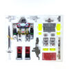LAserion DX