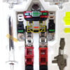 LAserion DX