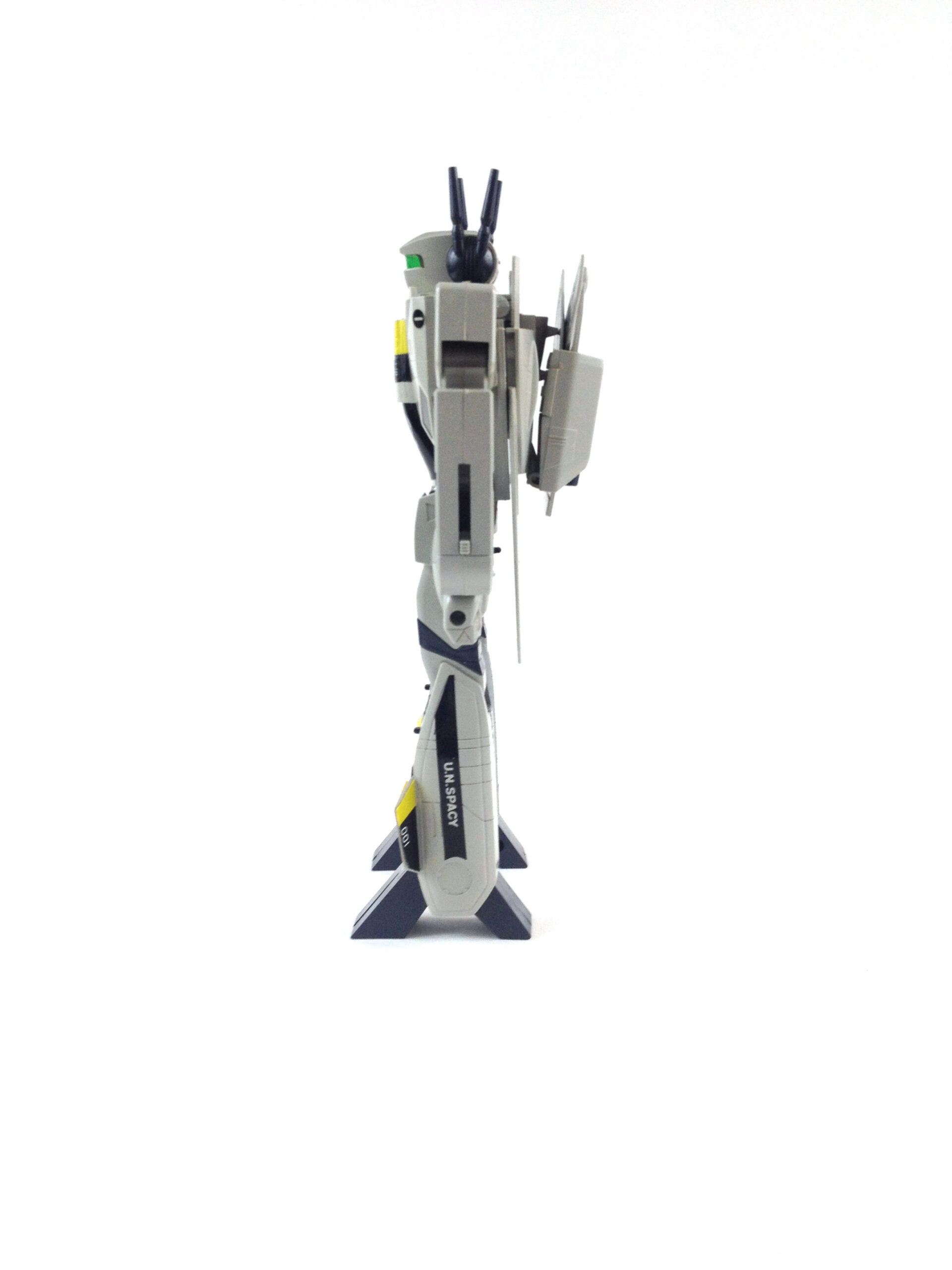 VF-1S figure left