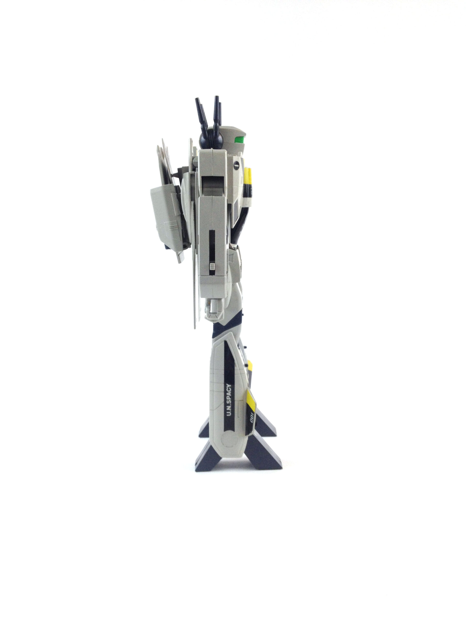 VF-1S figure right