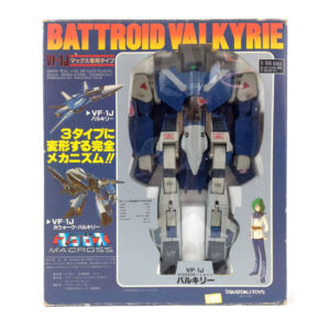 VF-1j Max box front