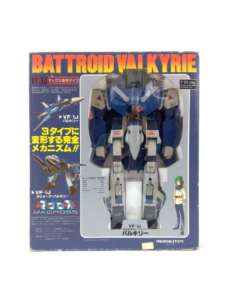 VF-1j Max box front