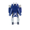 VF-1j Max figure back