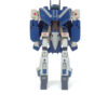VF-1j Max figure front