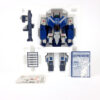 VF-1j Max styrofoam front