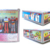Getter 1 - Image 4