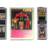 Great Mazinger / Mazinga GA-05 - Image 4