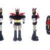 Great Mazinger / Mazinga GA-05 - Image 3