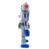 King Joe V1 - Image 8