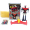 Great Mazinger / Mazinga GA-05 - Image 2