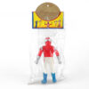 Bankid  ST  - Image 2