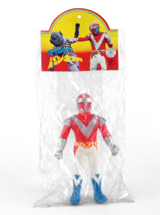bankid sofubi
