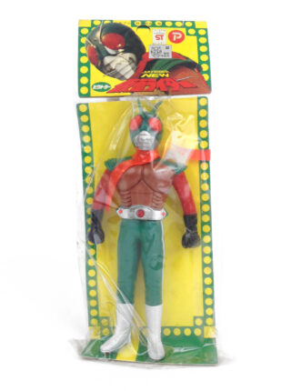 kamen rider sky rider