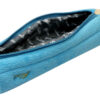 Gladee Blue Pencil Case - Image 2