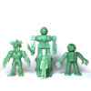 Tamentai St Patty's Day - Image 2