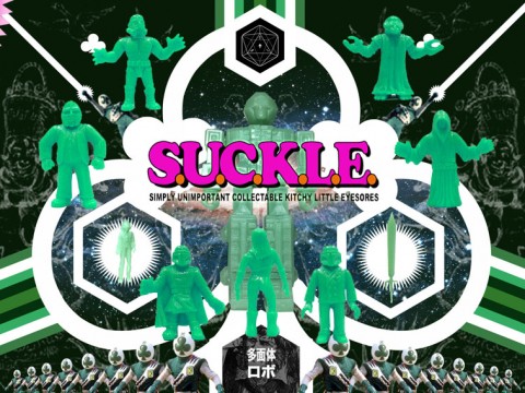 free suckle set crop web