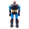 great Mazinger boxed