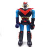 great Mazinger boxed