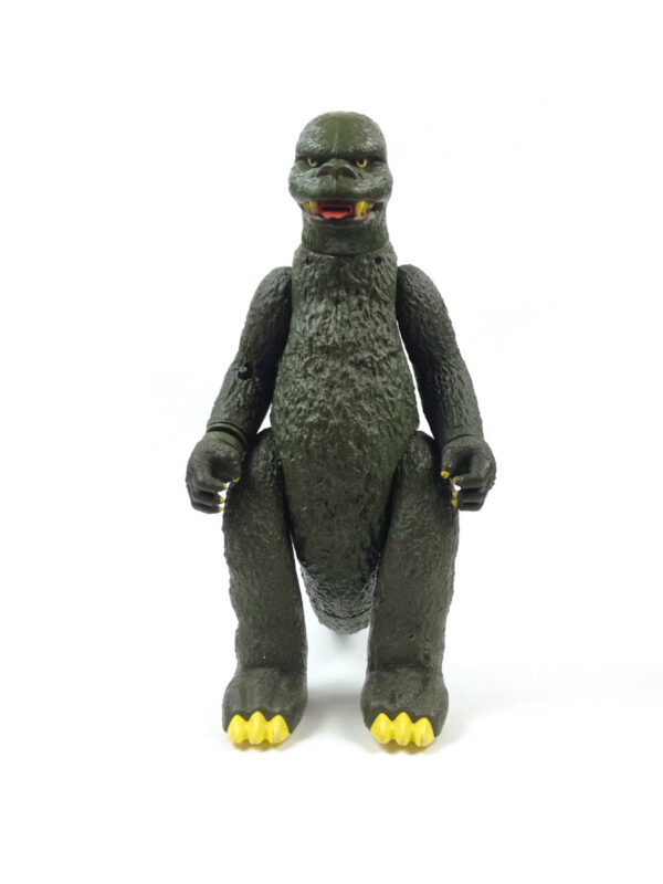 loose godzilla jumbo 7 2014_0000_Layer 7