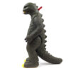 loose godzilla jumbo 7 2014_0000_Layer 7