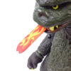 loose godzilla jumbo 7 2014_0000_Layer 7