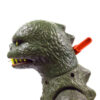 loose godzilla jumbo 7 2014_0000_Layer 7