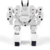 Rick Hunter Veritech Fighter - Image 8