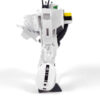 Rick Hunter Veritech Fighter - Image 7