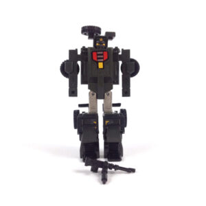 mr-28 jeep robo