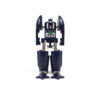 mr-33 sub robo