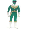 ohranger