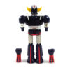 ufo grendizer and spacer dx 7 2014_0001_Layer 20