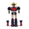 ufo grendizer and spacer dx 7 2014_0003_Layer 18