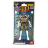 black ranger