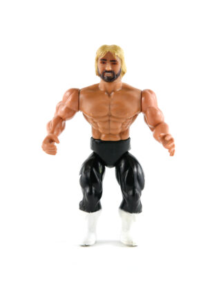 Steve Keirn