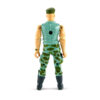 Gung-Ho V1 - Image 2