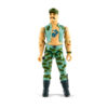 Gung-Ho V1 - Image 3