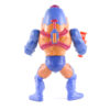 Man-E-Faces 82 - Image 2