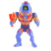 Man-E-Faces 82 - Image 3