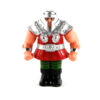 Ram Man - Image 4