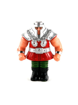 Ram Man